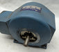 AVTRON T770A 1R 12VDC 30mA Pulse Tachometer STOCK 4585