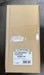 SPS03-5V NEW  ABB  SPS03-5V 2VAA008280R001 7760052240 SPS03-5V DCS POWER SUPPLY