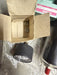 NUMATICS WITH GAUGE  VK20-03 / P21A-03C NEW IN THE ORIGINAL BAG