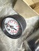 NUMATICS WITH GAUGE  VK20-03 / P21A-03C NEW IN THE ORIGINAL BAG
