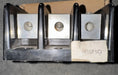 NEW FERRAZ SHAWMUT 66053 INTERMEDIATE PDB POWER DISTRIBUTION BLOCK  600V