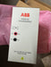 SPS03-5V NEW  ABB  SPS03-5V 2VAA008280R001 7760052240 SPS03-5V DCS POWER SUPPLY