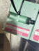 NUMATICS WITH GAUGE  VK20-03 / P21A-03C NEW IN THE ORIGINAL BAG