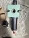 NUMATICS WITH GAUGE  VK20-03 / P21A-03C NEW IN THE ORIGINAL BAG