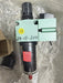 NUMATICS WITH GAUGE  VK20-03 / P21A-03C NEW IN THE ORIGINAL BAG