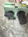 NUMATICS WITH GAUGE  VK20-03 / P21A-03C NEW IN THE ORIGINAL BAG