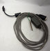 Broken Allen Bradley 1784-PCM5/B 9 Pin Communication Cable