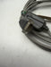Broken Allen Bradley 1784-PCM5/B 9 Pin Communication Cable