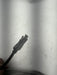 Broken Allen Bradley 1784-PCM5/B 9 Pin Communication Cable
