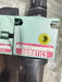 NUMATICS WITH GAUGE  VK20-03 / P21A-03C NEW IN THE ORIGINAL BAG