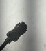 Broken Allen Bradley 1784-PCM5/B 9 Pin Communication Cable
