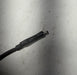 Broken Allen Bradley 1784-PCM5/B 9 Pin Communication Cable