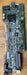 Allen Bradley SK-R1-MCB1-PF753 PN-43652 Tested Powerflex 753 Main Ctrl vfd drive