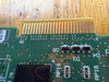 Allen Bradley SK-R1-MCB1-PF753 PN-43652 Tested Powerflex 753 Main Ctrl vfd drive