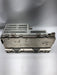 1794-l34 ALLEN BRADLEY FLEXLOGIX CONTROLLER LOGIX 5434 PLC AB Rockwell