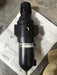 PARKER / WATTS QIX B20-00WJC/M2 / B2000WJCM2 Filter/Regulator NIB