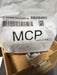 140MG-G8P-C30 ALLEN-BRADLEY BULLETIN 140G 30 AMP MOTOR CIRCUIT PROTECTOR MCP