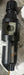 PARKER / WATTS QIX B20-00WJC/M2 / B2000WJCM2 Filter/Regulator NIB