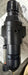 PARKER / WATTS QIX B20-00WJC/M2 / B2000WJCM2 Filter/Regulator NIB
