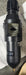 PARKER / WATTS QIX B20-00WJC/M2 / B2000WJCM2 Filter/Regulator NIB