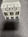 140MG-G8P-C30 ALLEN-BRADLEY BULLETIN 140G 30 AMP MOTOR CIRCUIT PROTECTOR MCP