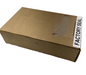 2021 NEW SEALED 20-750-2262D-2R ALLEN BRADLEY POWERFLEX 750 I/O OPTION CARD 115V