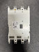 140MG-G8P-C30 ALLEN-BRADLEY BULLETIN 140G 30 AMP MOTOR CIRCUIT PROTECTOR MCP