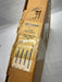 GE FANUC IC697ALG230D SER 90-70 INPUT ANALOG HIGH LEVEL 8PT 55000188 HONEYWELL