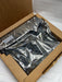 GE FANUC IC697ALG230D SER 90-70 INPUT ANALOG HIGH LEVEL 8PT 55000188 HONEYWELL