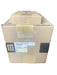 SEALED 1056-01-20-38-AN EMERSON ROSEMOUNT 1056 ANALYZER 115-230V CONDUCTIVITY PH