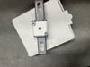 BOX OF 3 FUSE PROTISTOR T300144 FERRAZ SHAWMUT 250 AMP A 070 URD 30 LI 0250 700V