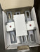 BOX OF 3 FUSE PROTISTOR T300144 FERRAZ SHAWMUT 250 AMP A 070 URD 30 LI 0250 700V