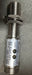 NEW NO BOX ALLEN BRADLEY 871T-A5J18FE SERIES A INDUCTIVE PROXIMITY SENSOR
