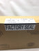 NEW SEALED 1785-L20E/E ALLEN-BRADLEY 1785L20E SERIES E FS PLC 5/20 1785-L20E