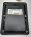 ALLEN BRADLEY 1201-HJ2 PROGRAMMING TERMINAL 12V FRN 1.07 SER B GREAT CONDITION