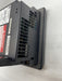 2711-T6C20L1 ALLEN BRADLEY PANELVIEW 600 STANDARD 2711 4.43 ETHERNET HMI 2711-T6