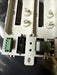 IOR800  ABB PHBIOR8000N200 Harmony S800 I/O Gateway Mounting Base IOR800 DCS S+