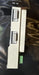 IOR800  ABB PHBIOR8000N200 Harmony S800 I/O Gateway Mounting Base IOR800 DCS S+