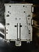 IOR800  ABB PHBIOR8000N200 Harmony S800 I/O Gateway Mounting Base IOR800 DCS S+