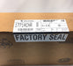 1771-ACNR /B NEW SEALED Allen Bradley Two-port Redundant Media ControlNet