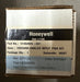 HONEYWELL 51452825-501 ANALOG INPUT PWA KIT PCB  UDC3200 HE99900A