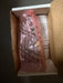 HONEYWELL 51452825-501 ANALOG INPUT PWA KIT PCB  UDC3200 HE99900A