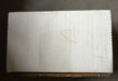 HONEYWELL 51452825-501 ANALOG INPUT PWA KIT PCB  UDC3200 HE99900A