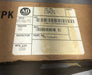 NEW ALLEN BRADLEY 1784-CP2 PLC-2 CONNECTION CABLE 96740701 NIB PLC