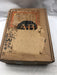 NEW ALLEN BRADLEY 1784-CP2 PLC-2 CONNECTION CABLE 96740701 NIB PLC