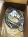 NEW ALLEN BRADLEY 1784-CP2 PLC-2 CONNECTION CABLE 96740701 NIB PLC