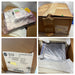 2711P-T10C6A1 NEW Allen Bradley AB PVP 1000 Touch 10