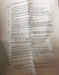 HONEYWELL 51452825-501 ANALOG INPUT PWA KIT PCB  UDC3200 HE99900A
