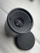 NEW PANASONIC WV-LF12 FIXED IRIS LENS NIB