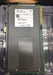 NEW 1785-KA3 DH PLUS PLC-2 COMM ADAPTER MODULE DH+ PLC-2 INTFC SERIES A 1785ka3